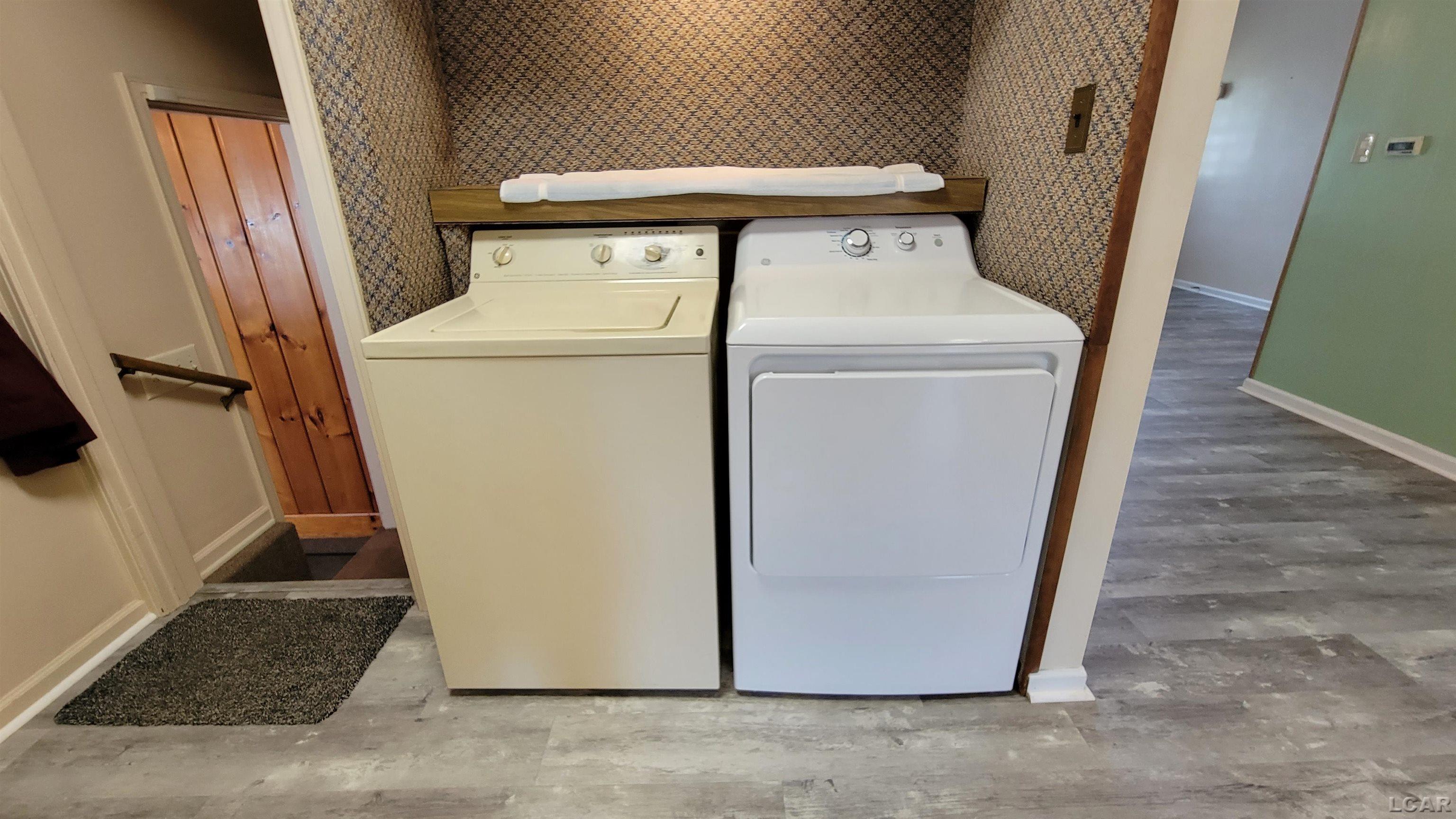 3991 Kaiser Road Tecumseh, MI 49286 - Photo 46 of 46 50090689-45.JPG