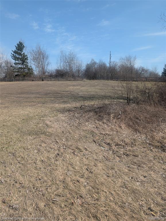 -n Lapeer R North Lapeer R N Lapeer Rd Branch North Branch, MI 48461 - Photo 6 of 8