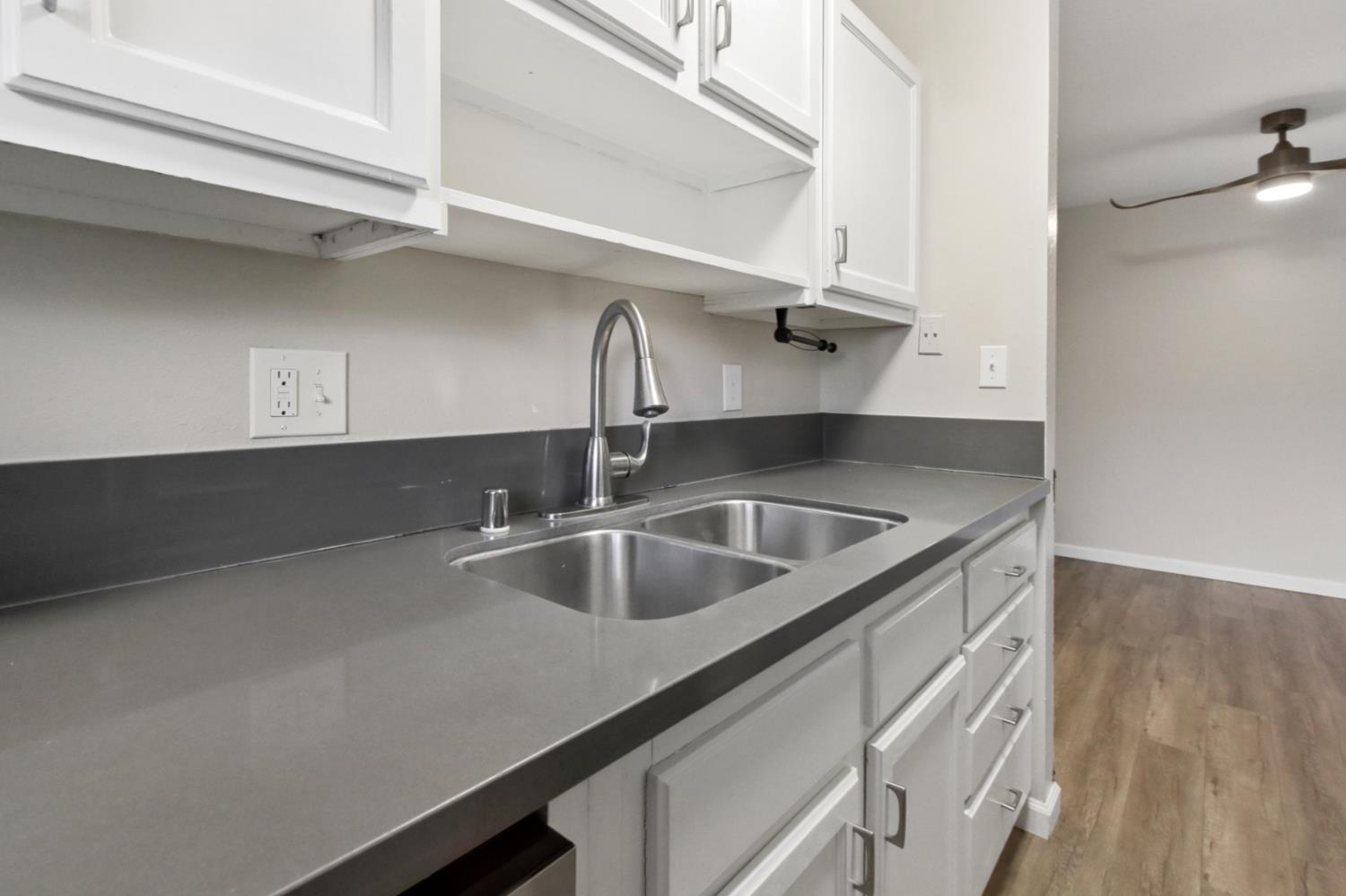 2911 Austin Street, Unit 4 Davis, CA 95618 - Photo 17 of 35