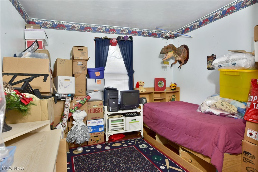 1041 Niles Vienna Road Vienna, OH 44473 - Photo 21 of 35 Gallery Image 21