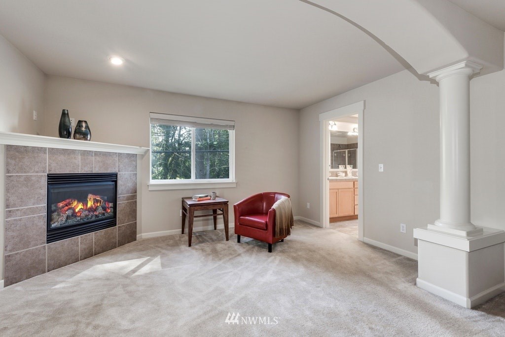 22631 44th Drive Southeast Bothell, WA 98021 - Photo 14 of 25