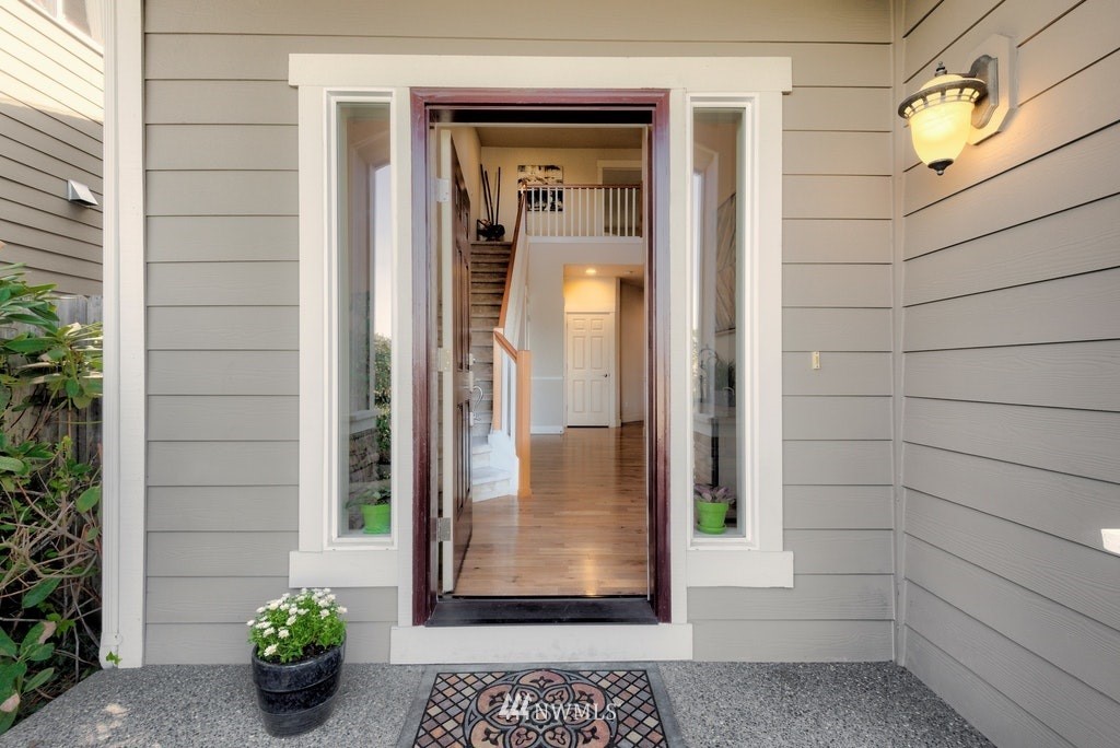 22631 44th Drive Southeast Bothell, WA 98021 - Photo 3 of 25