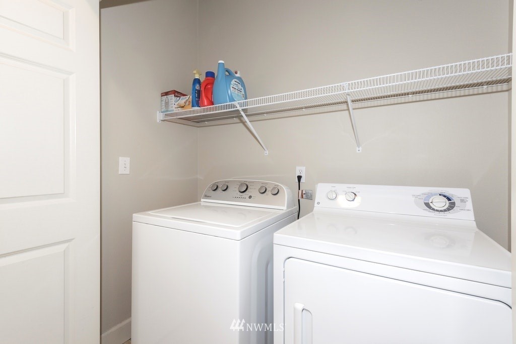 22631 44th Drive Southeast Bothell, WA 98021 - Photo 22 of 25