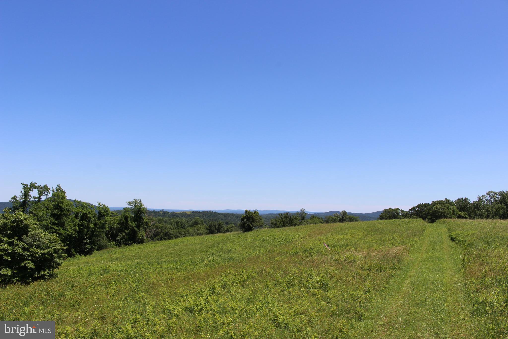 3806 Fiery Run Road Linden, VA 22642 - Photo 12 of 30 Gallery Image 12