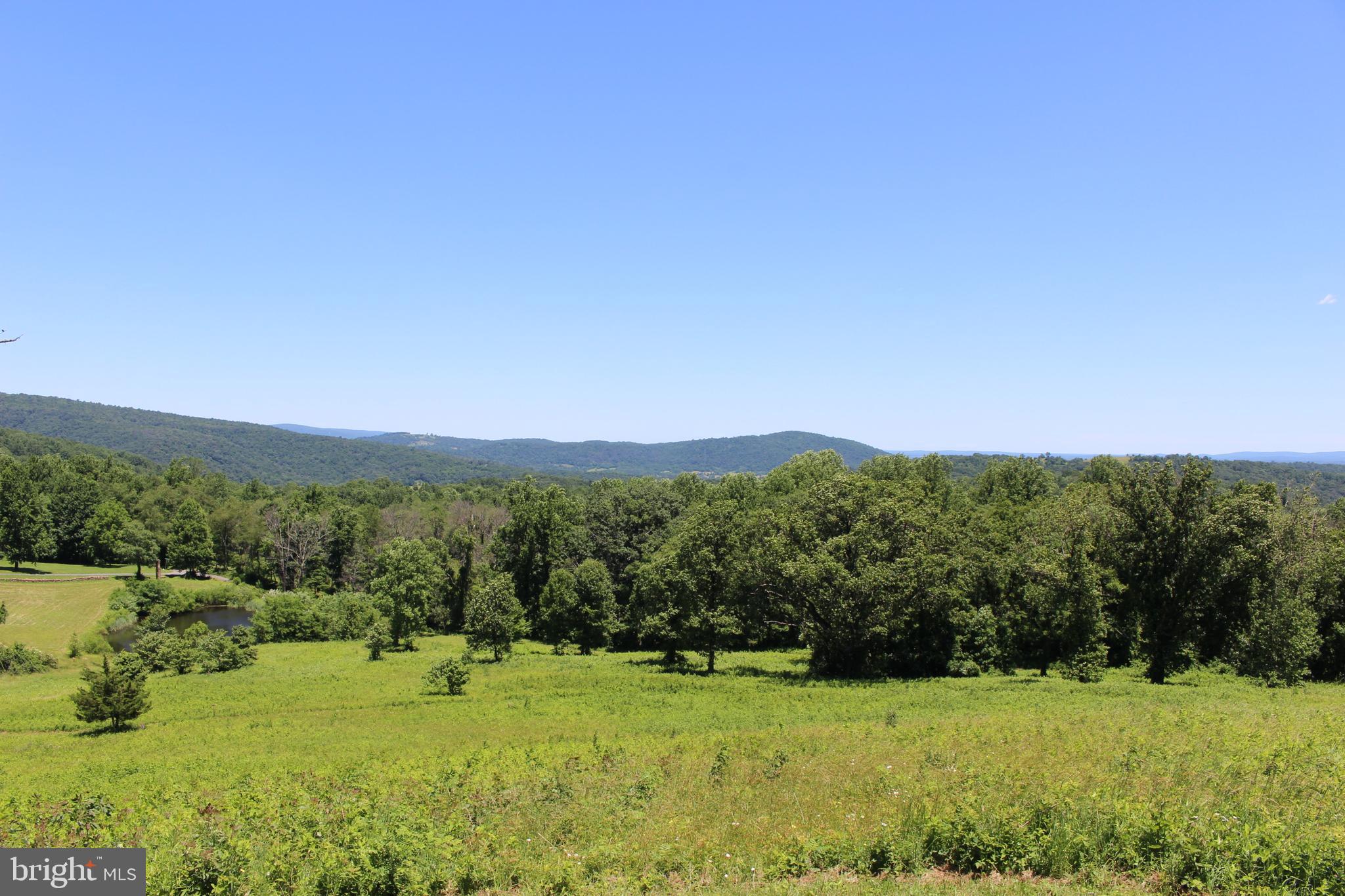 3806 Fiery Run Road Linden, VA 22642 - Photo 22 of 30 Gallery Image 22