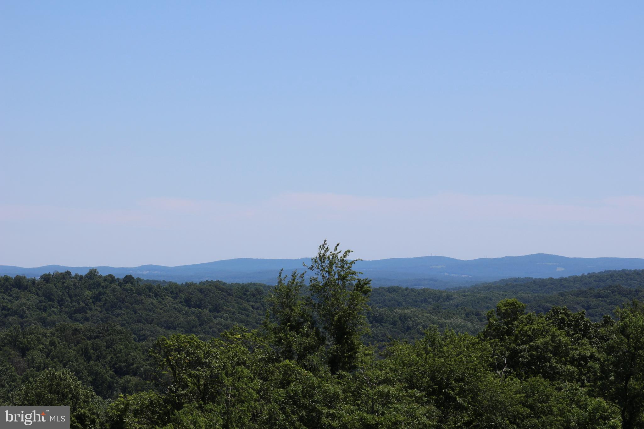 3806 Fiery Run Road Linden, VA 22642 - Photo 27 of 30 Gallery Image 27