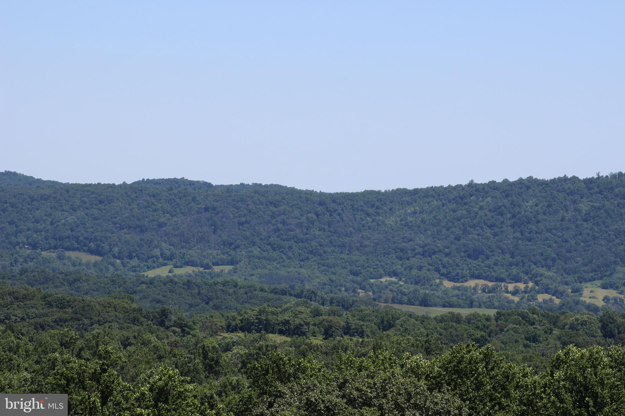 3806 Fiery Run Road Linden, VA 22642 - Photo 28 of 30 Gallery Image 28