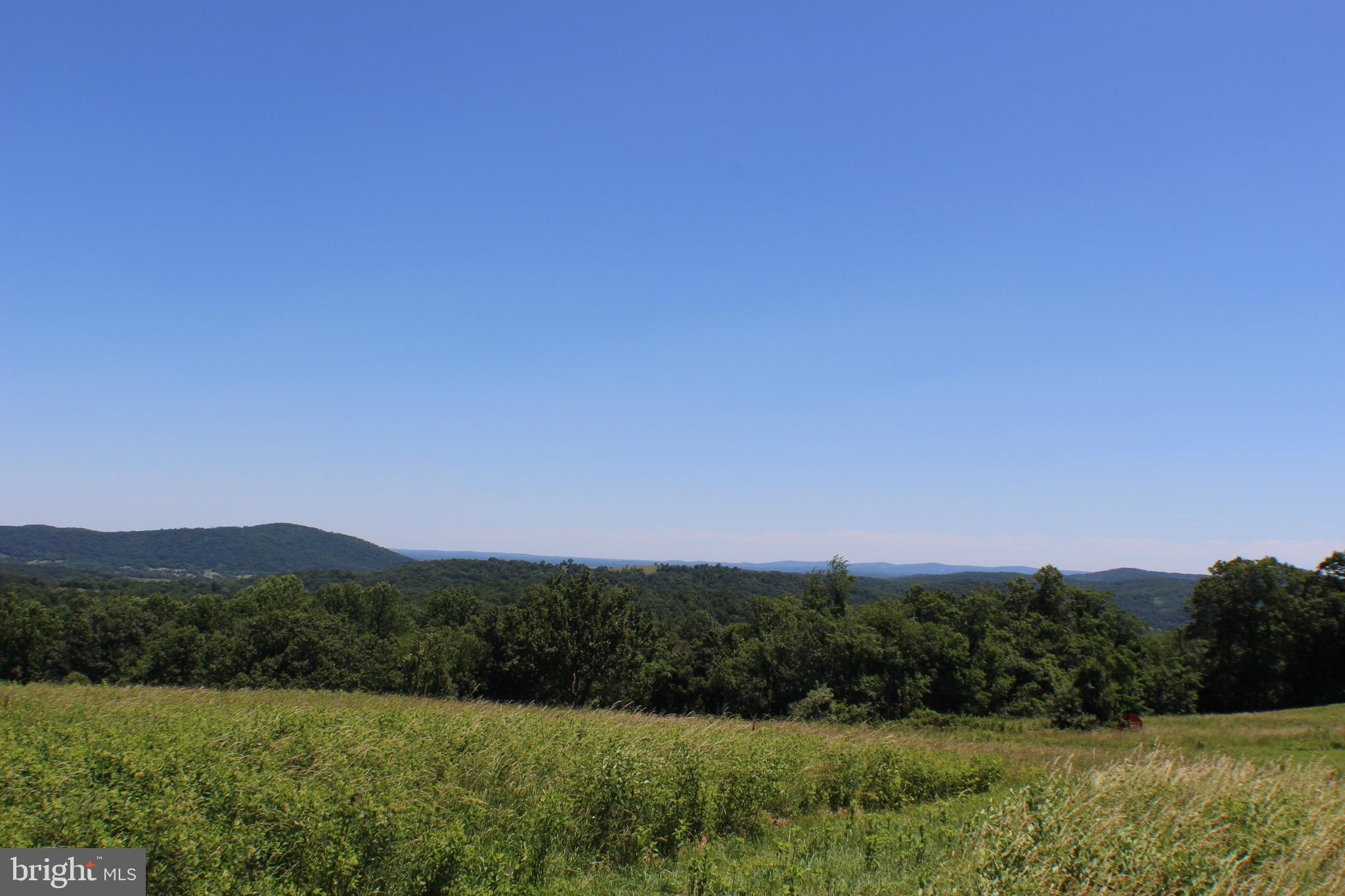 3806 Fiery Run Road Linden, VA 22642 - Photo 10 of 30 Gallery Image 10