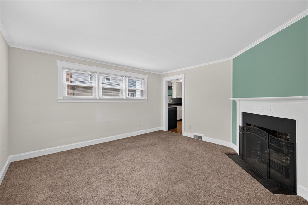 414 Archer Street Fall River, MA 02720 - Photo 13 of 36
