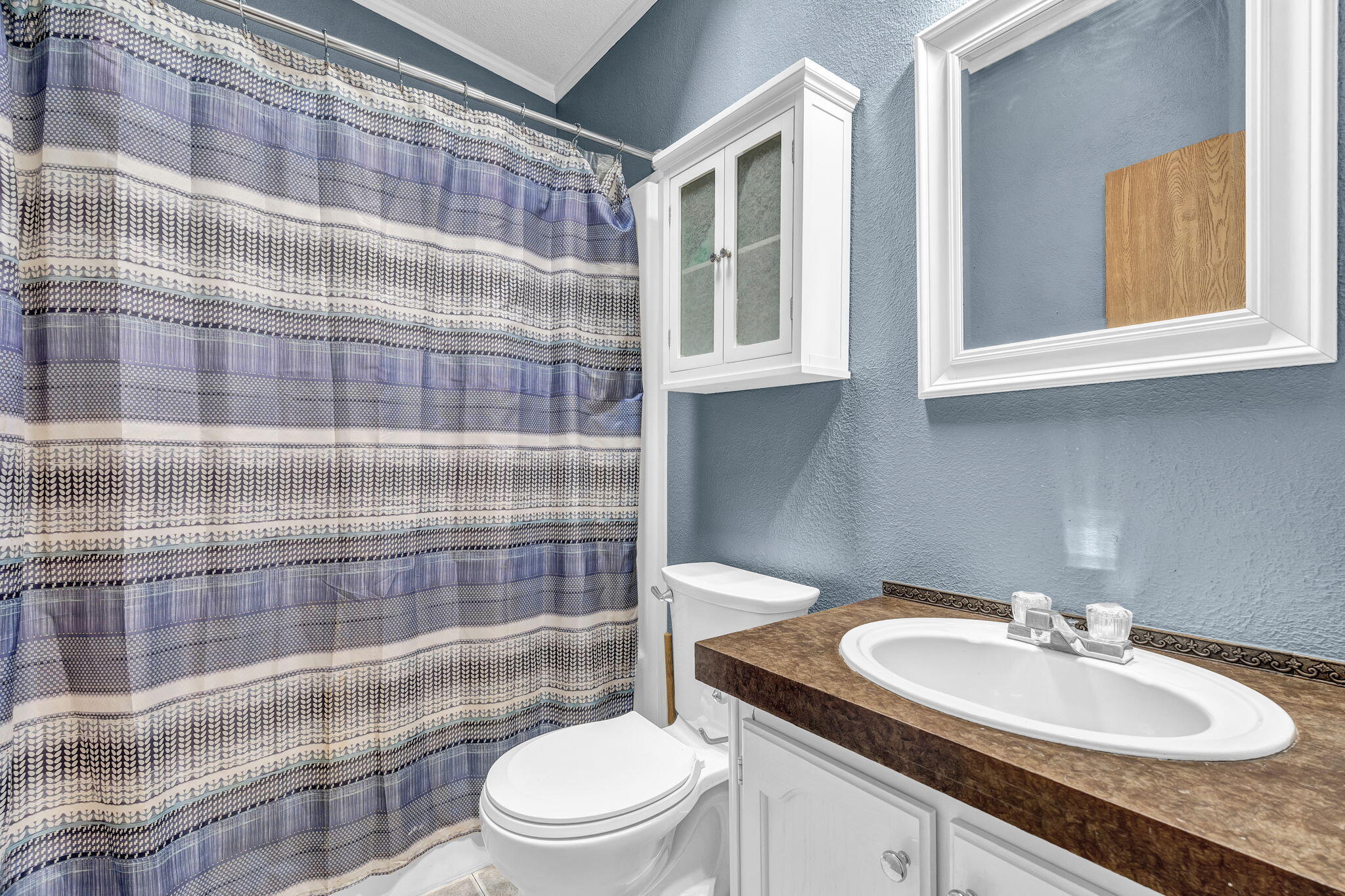 135 Ridgewood Drive Warren, ME 04864 - Photo 32 of 60
