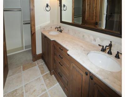 920 June Creek Road Edwards, CO 81632 - Photo 7 of 10 Additional Photo