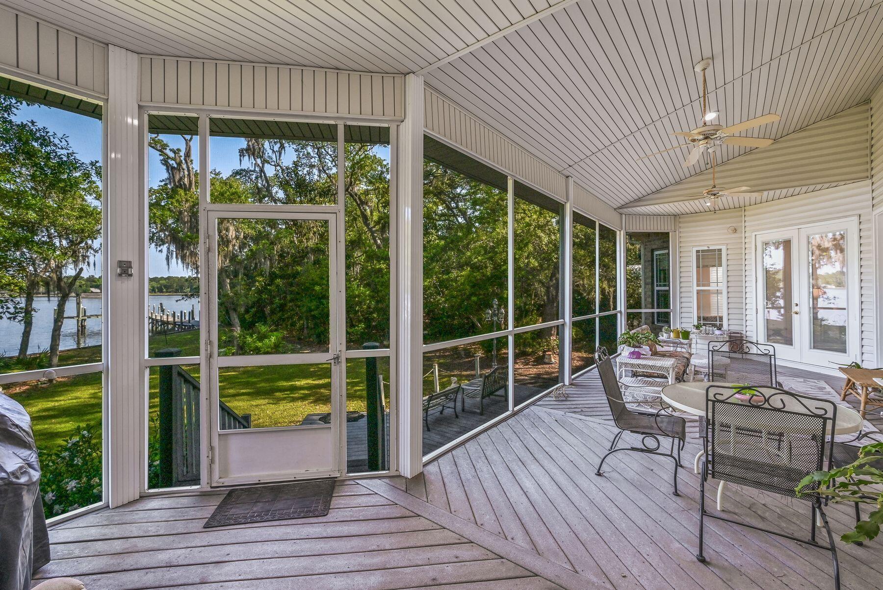 394 Holly Point Road Freeport, FL 32439 - Photo 12 of 47 photo_online_011