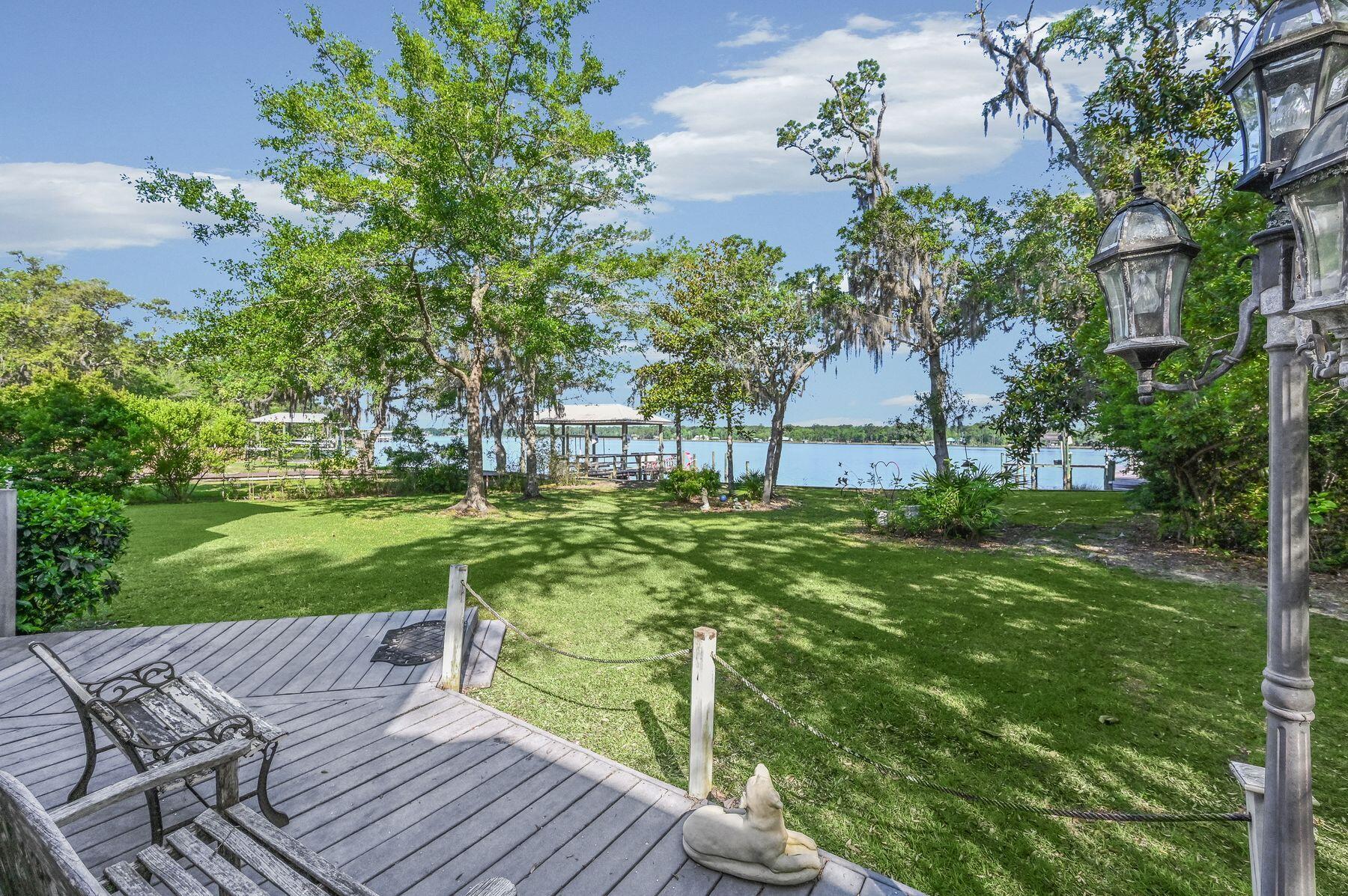 394 Holly Point Road Freeport, FL 32439 - Photo 13 of 47 photo_online_013