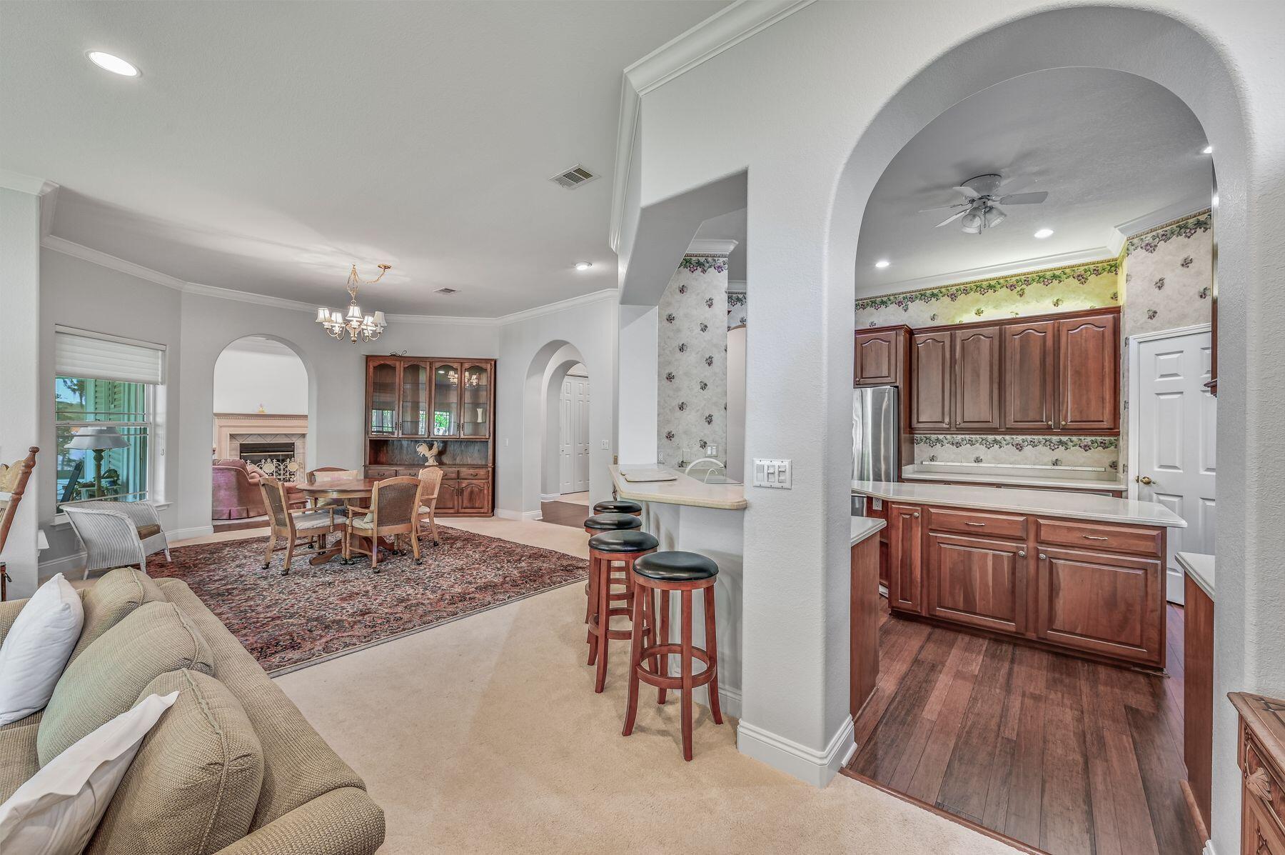 394 Holly Point Road Freeport, FL 32439 - Photo 17 of 47 photo_online_017
