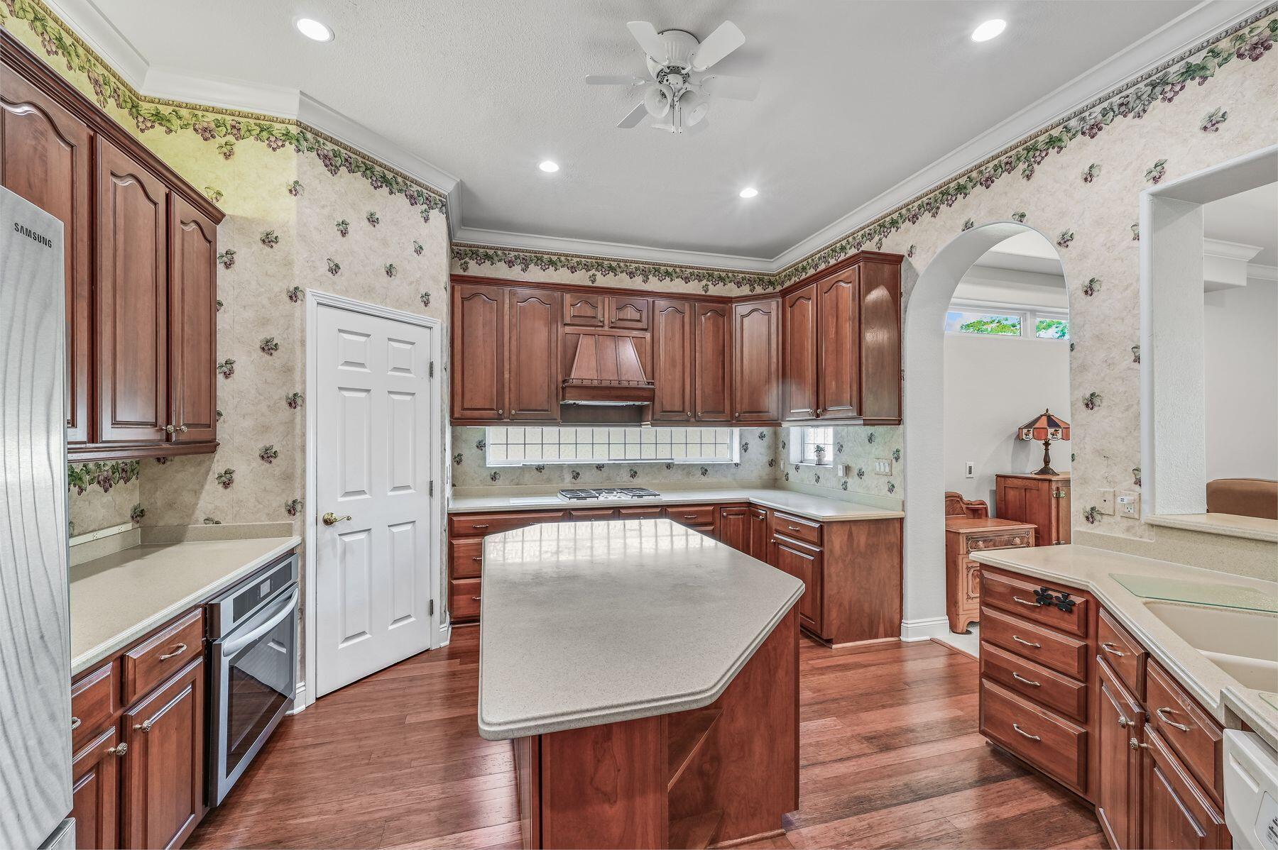 394 Holly Point Road Freeport, FL 32439 - Photo 20 of 47 photo_online_020