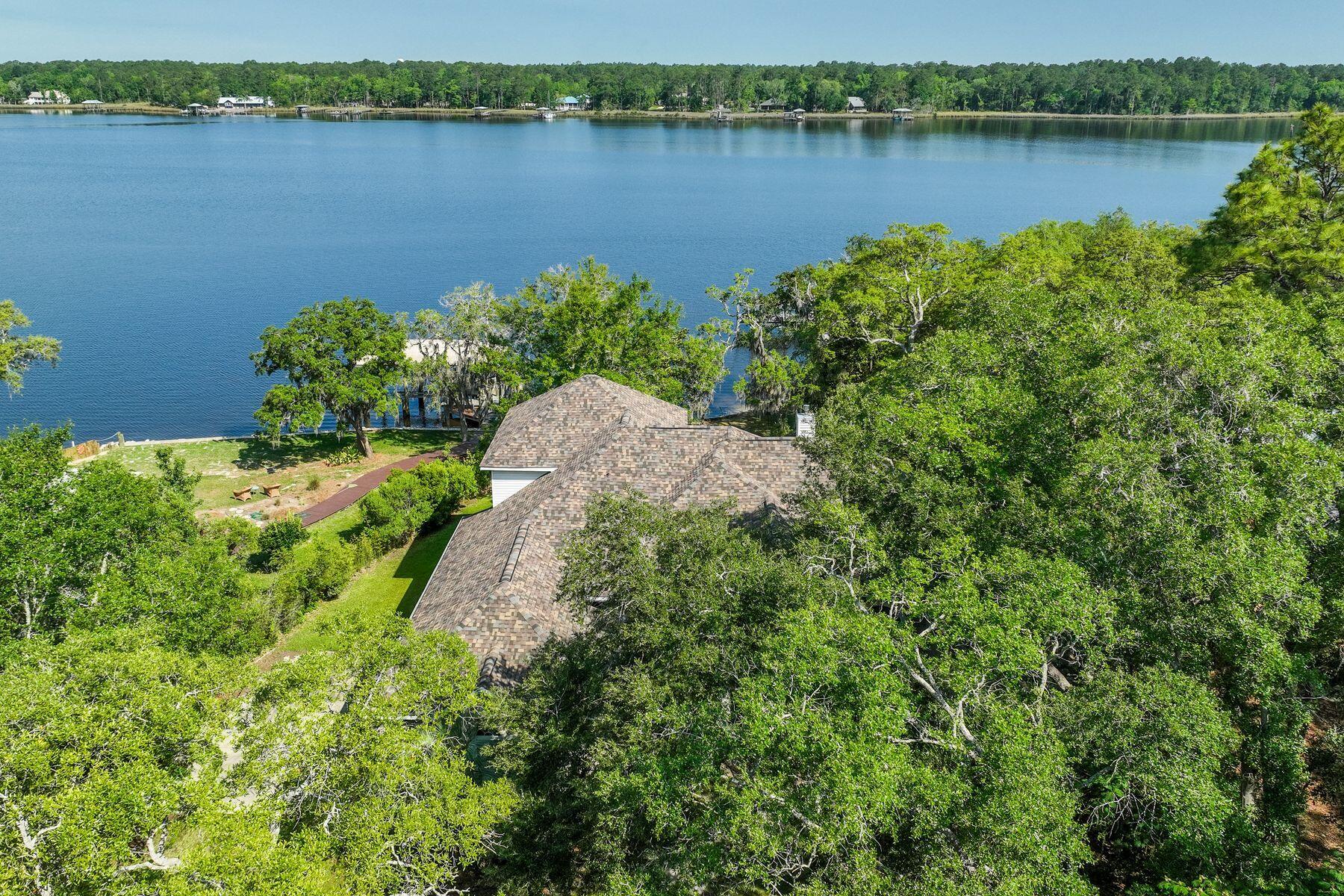394 Holly Point Road Freeport, FL 32439 - Photo 44 of 47 photo_online_044