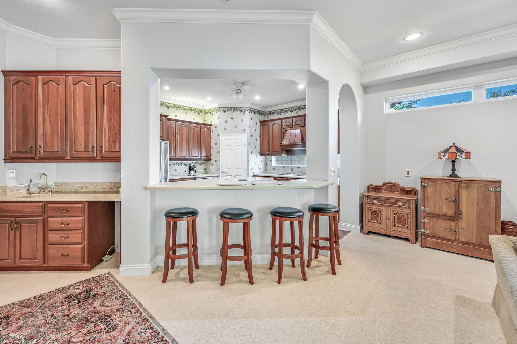 394 Holly Point Road Freeport, FL 32439 - Photo 8 of 47 photo_online_007