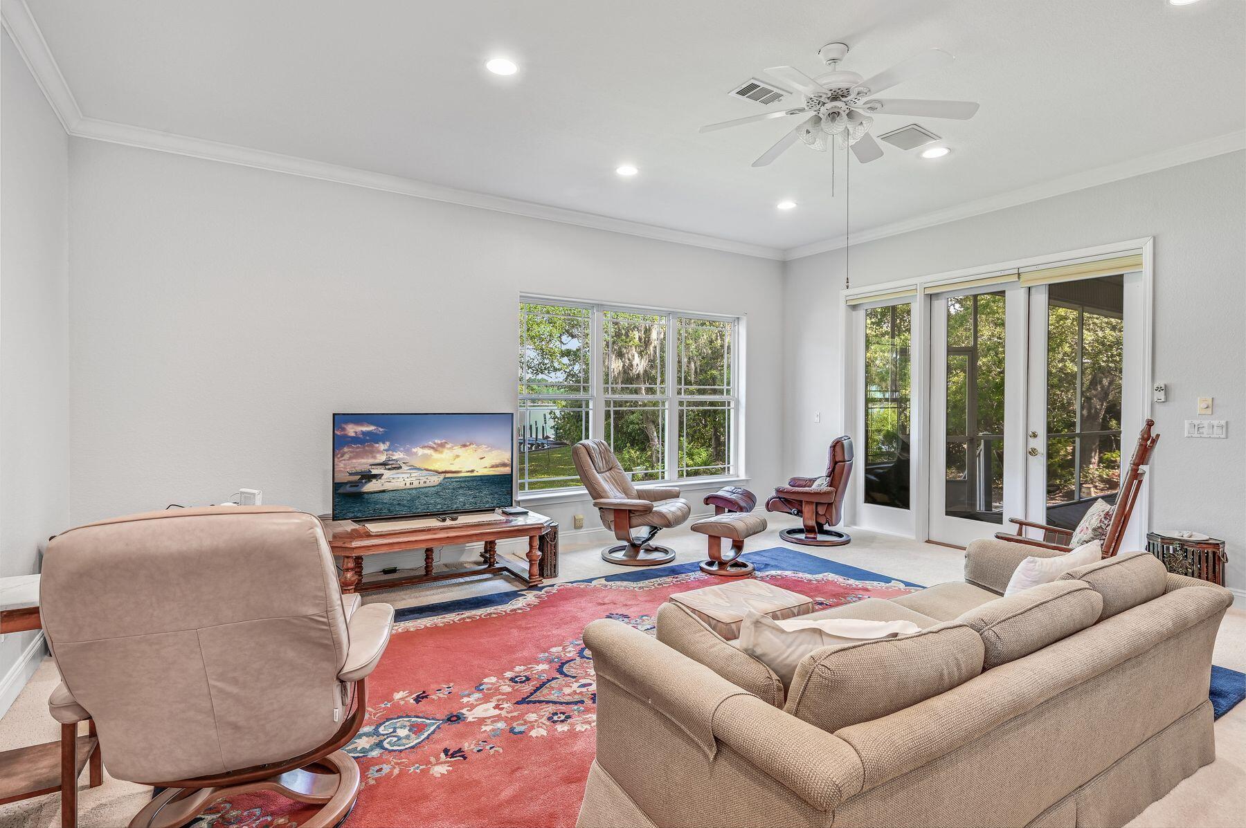 394 Holly Point Road Freeport, FL 32439 - Photo 9 of 47 photo_online_008