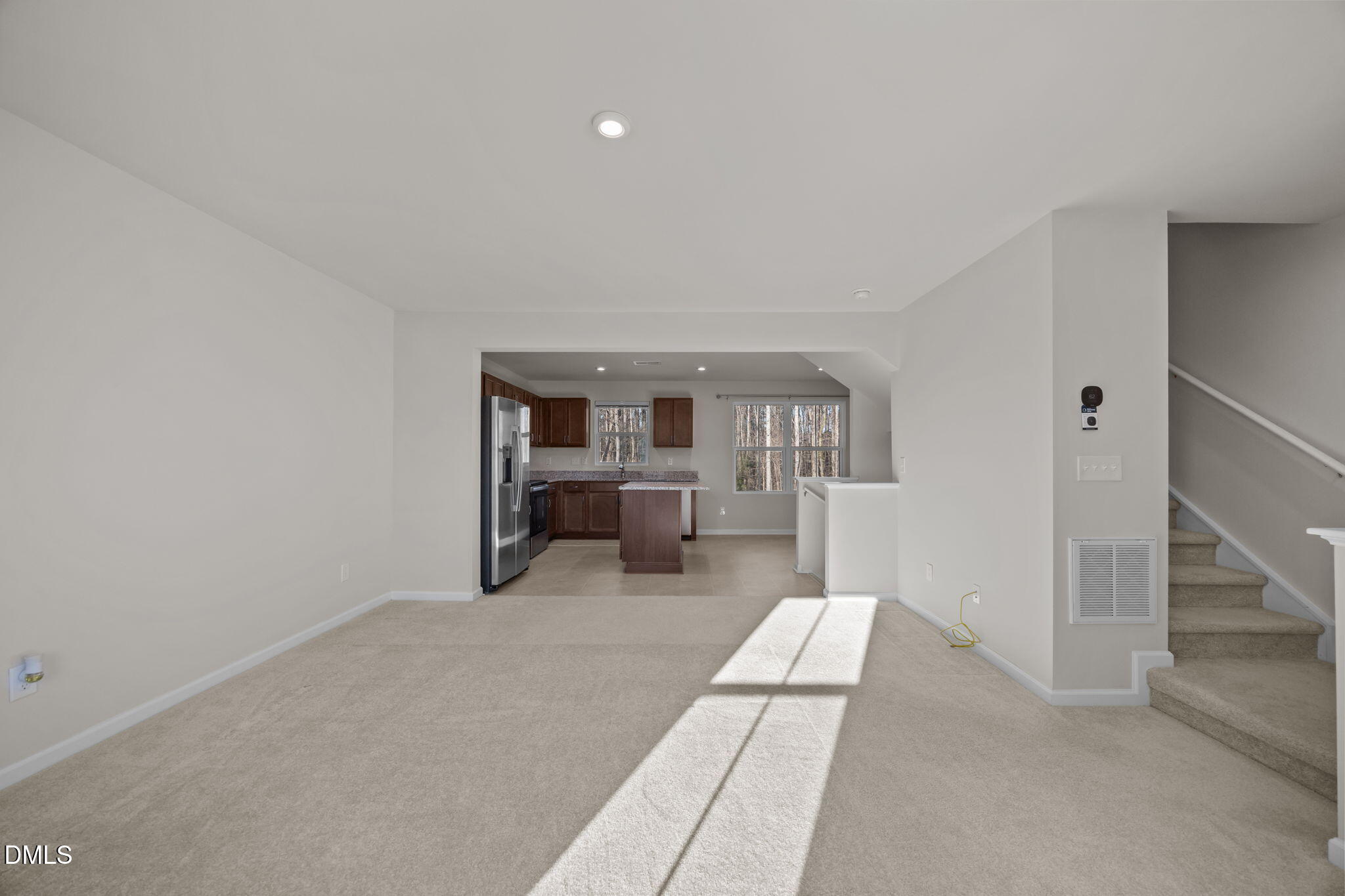 103 Equinox Rdg Terrace Wendell, NC 27591 - Photo 21 of 46