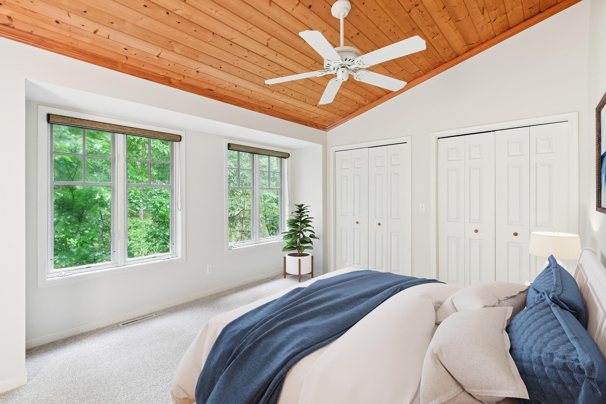 204 Central Avenue South Wayzata, MN 55391 - Photo 12 of 34