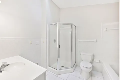 $624,900 | 204 Central Avenue South, Wayzata, MN 55391