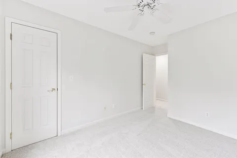 $624,900 | 204 Central Avenue South, Wayzata, MN 55391