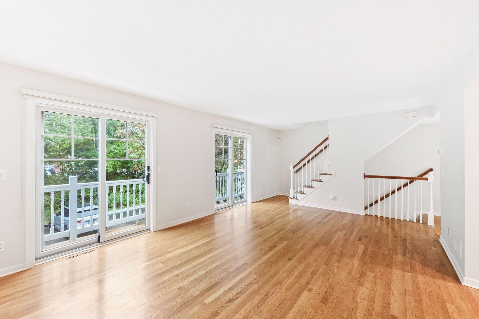 204 Central Avenue South Wayzata, MN 55391 - Photo 6 of 34