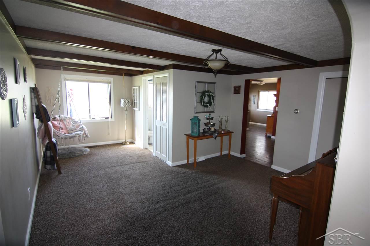 9984 Henderson Road Corunna, MI 48817 - Photo 9 of 16 50038700-8.JPG