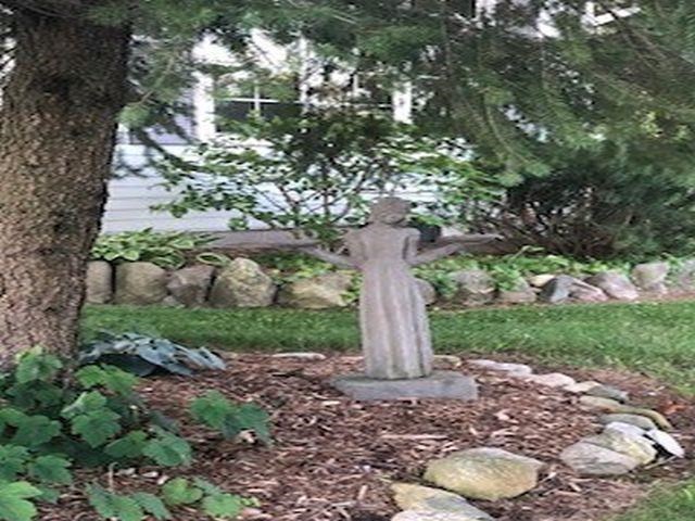 3469 Old Mission Road Traverse City, MI 49686 - Photo 19 of 39 1891317-18.JPG
