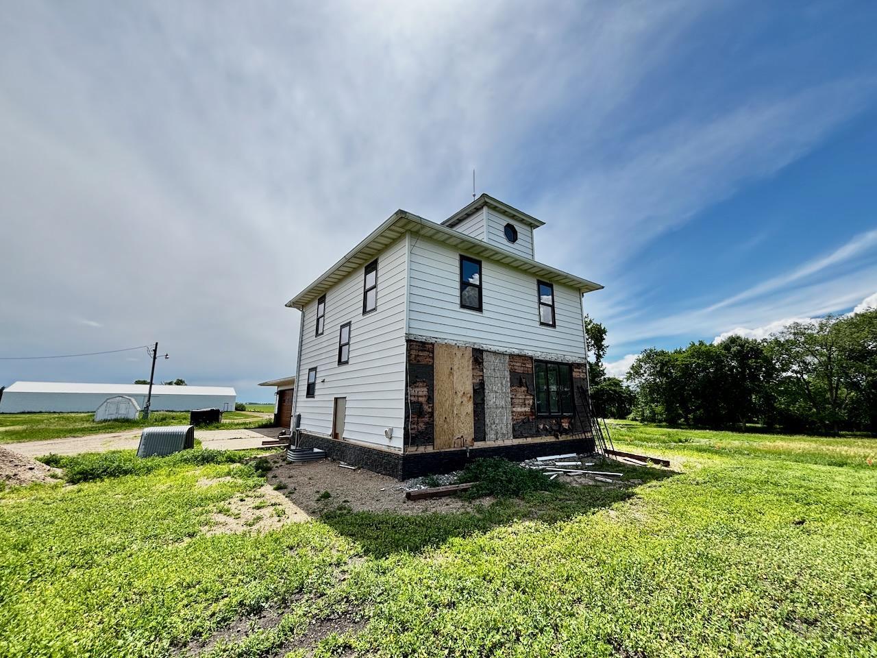 30163 Highway 55 Wendell, MN 56590 - Photo 52 of 66