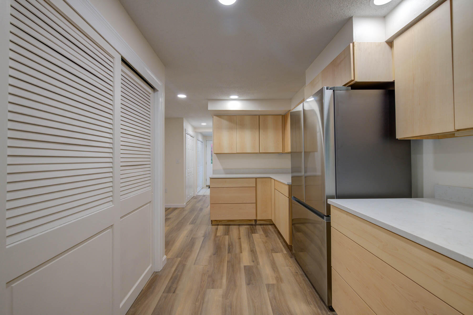 65 Park Road Windham, ME 04062 - Photo 12 of 31 pic-12