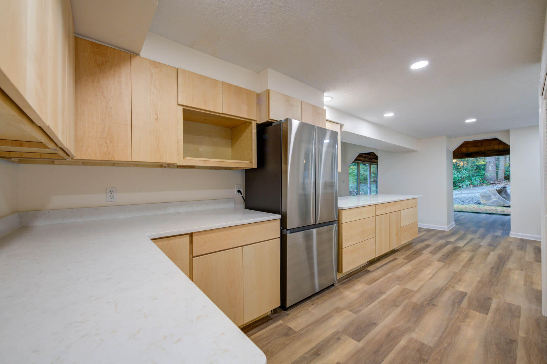 65 Park Road Windham, ME 04062 - Photo 13 of 31 pic-13