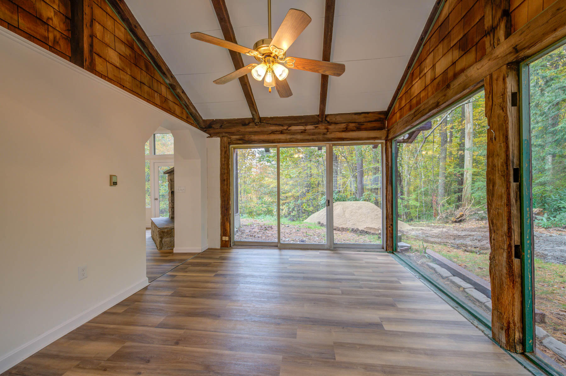 65 Park Road Windham, ME 04062 - Photo 14 of 31 pic-14