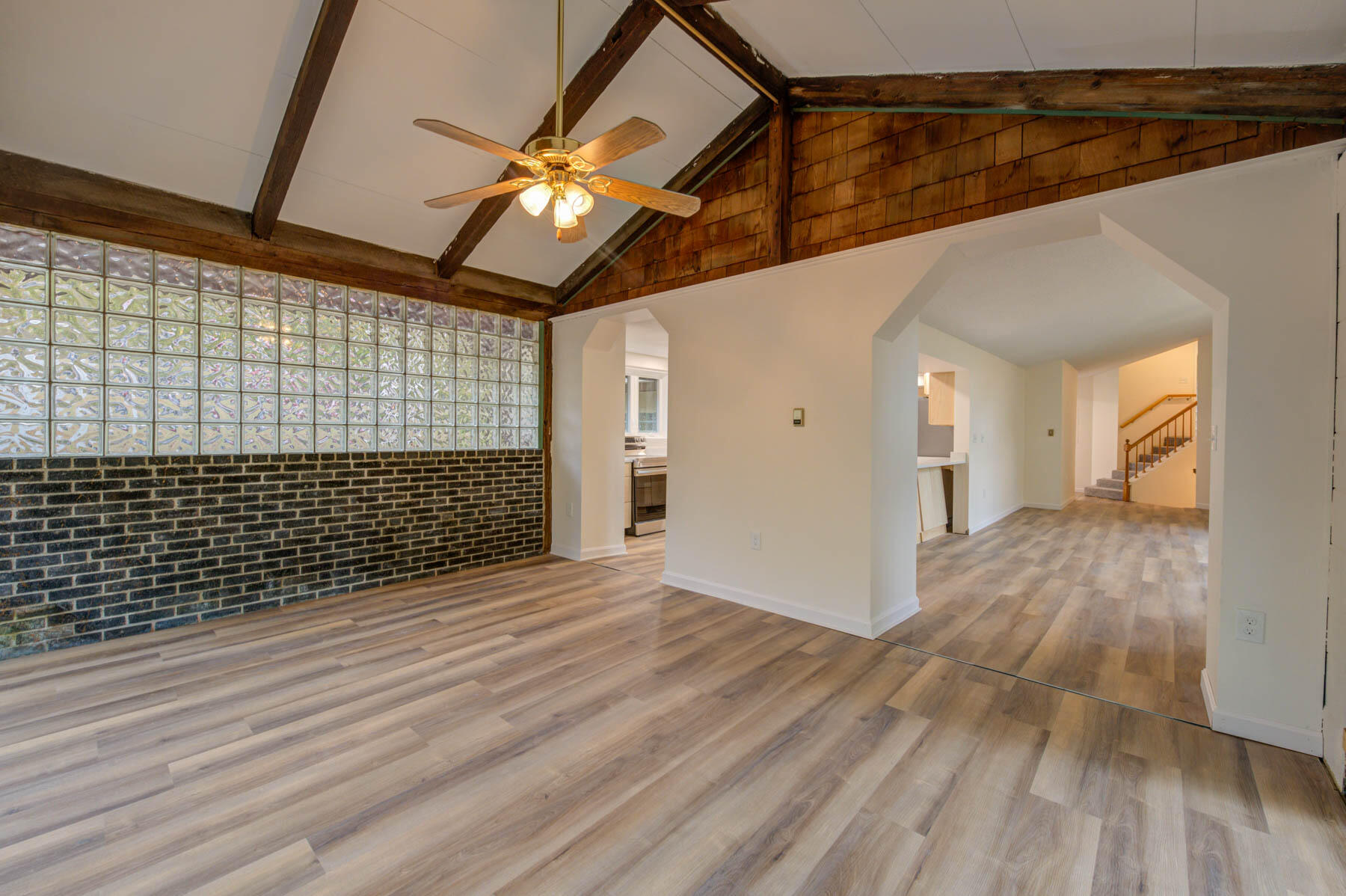 65 Park Road Windham, ME 04062 - Photo 15 of 31 pic-15