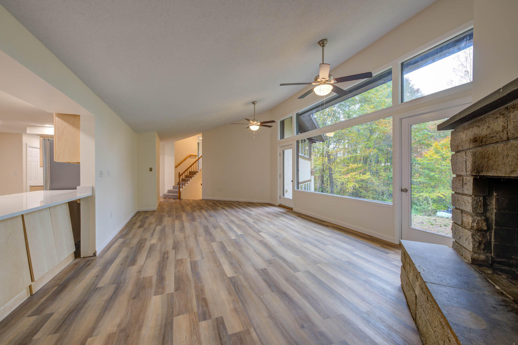 65 Park Road Windham, ME 04062 - Photo 17 of 31 pic-17