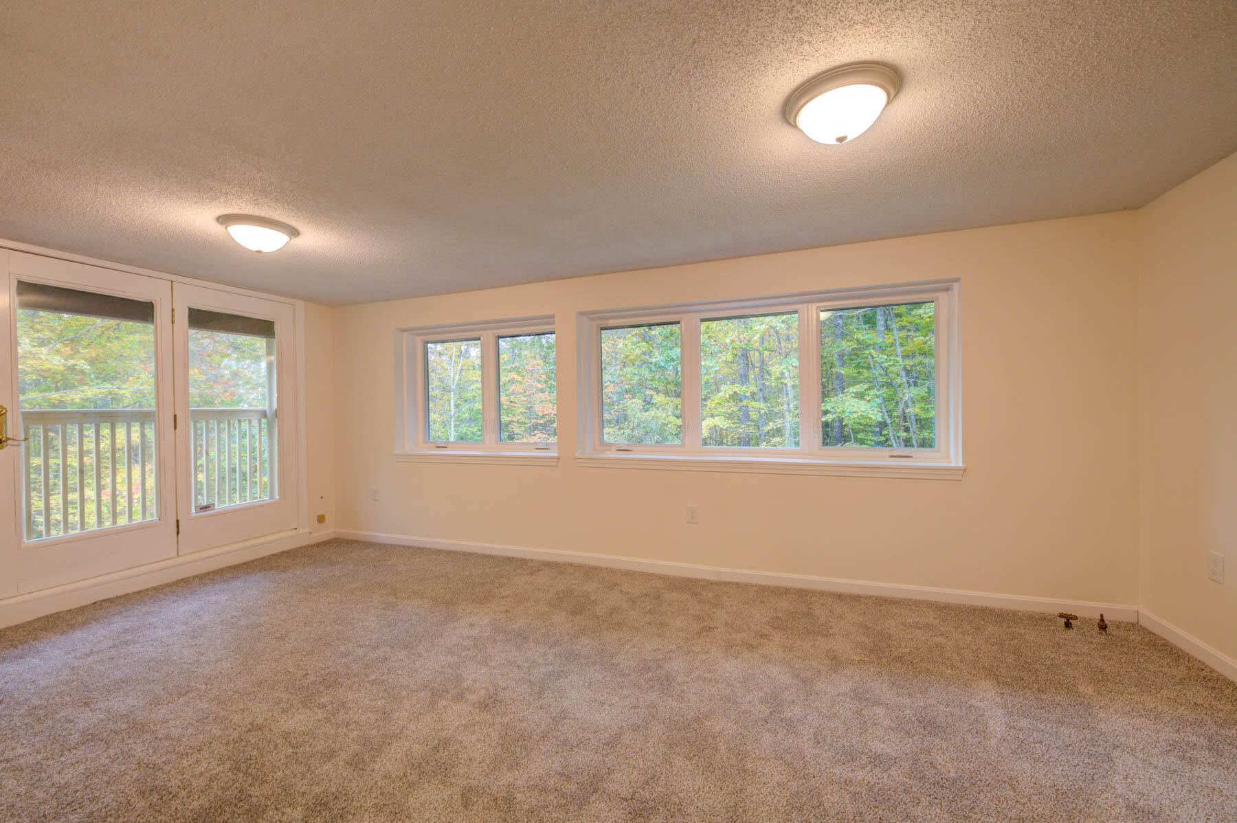 65 Park Road Windham, ME 04062 - Photo 19 of 31 pic-19