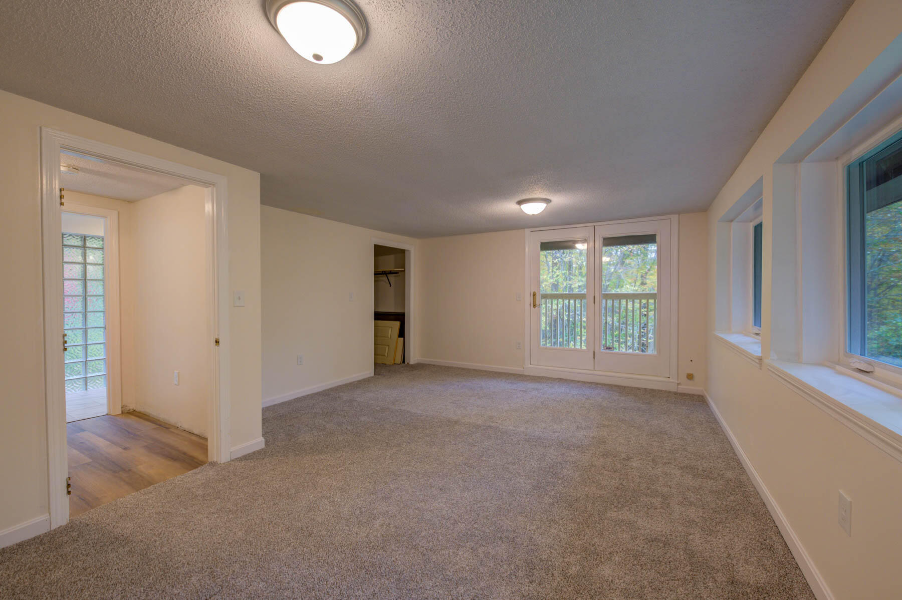 65 Park Road Windham, ME 04062 - Photo 20 of 31 pic-20