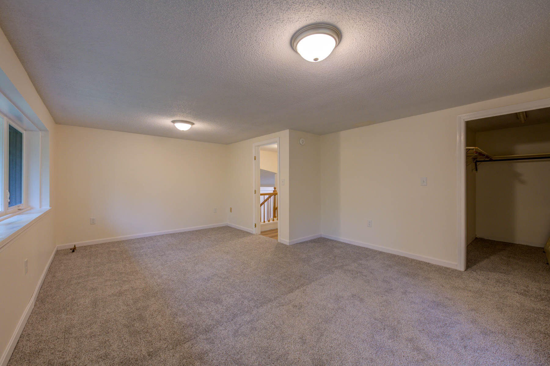 65 Park Road Windham, ME 04062 - Photo 21 of 31 pic-21