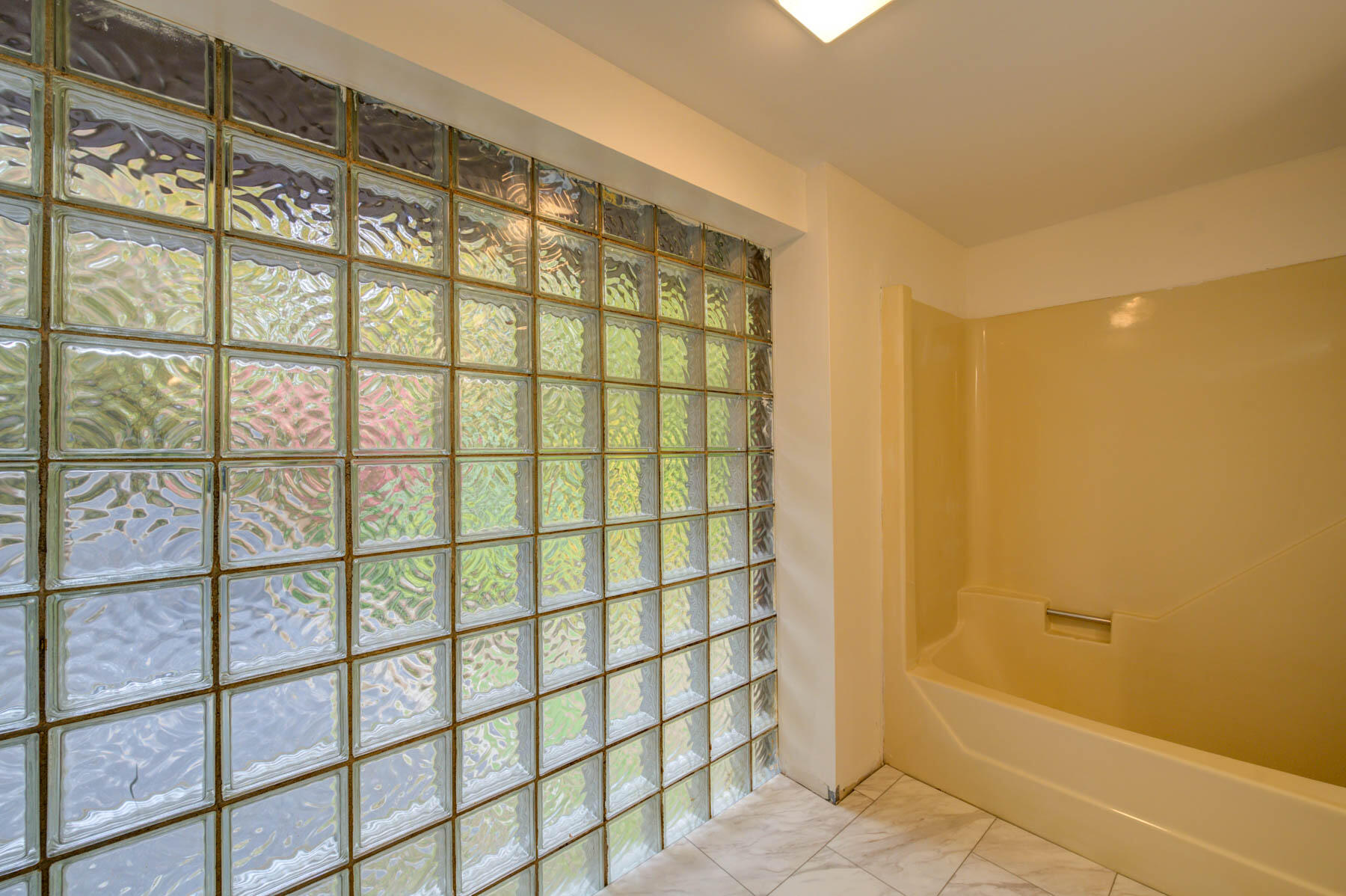 65 Park Road Windham, ME 04062 - Photo 22 of 31 pic-22