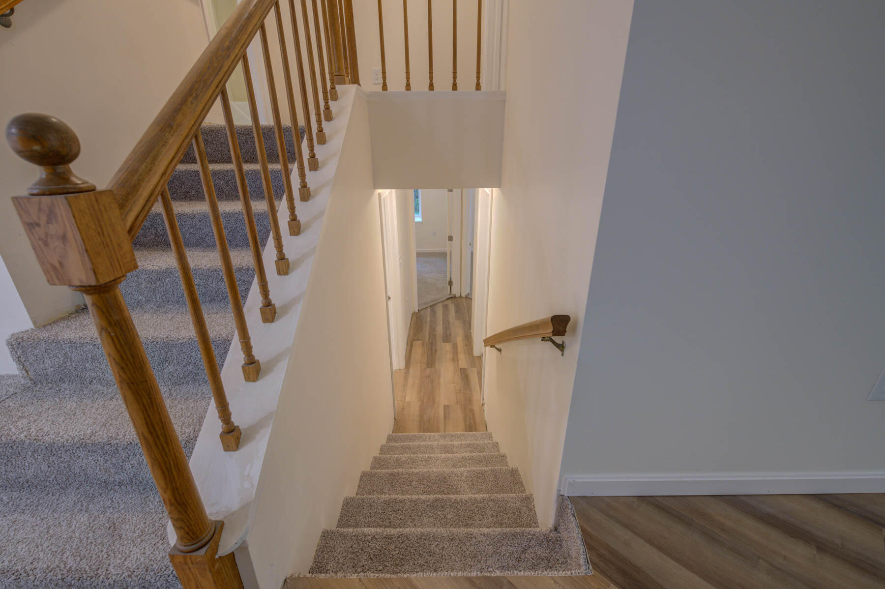 65 Park Road Windham, ME 04062 - Photo 25 of 31 pic-25