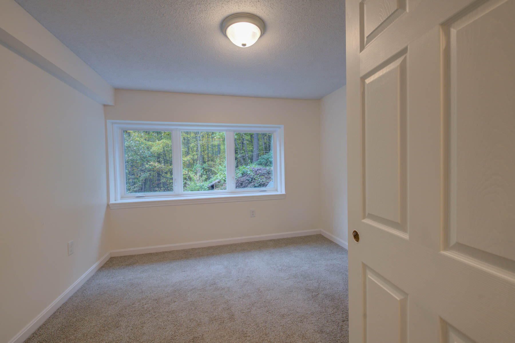 65 Park Road Windham, ME 04062 - Photo 26 of 31 pic-26