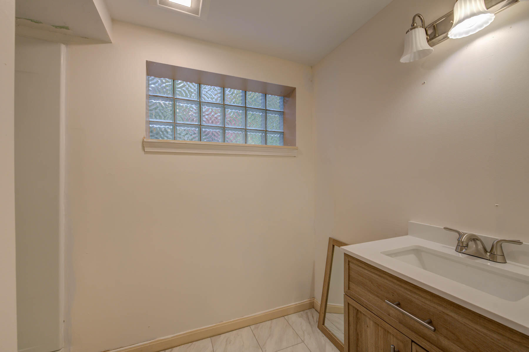 65 Park Road Windham, ME 04062 - Photo 27 of 31 pic-27