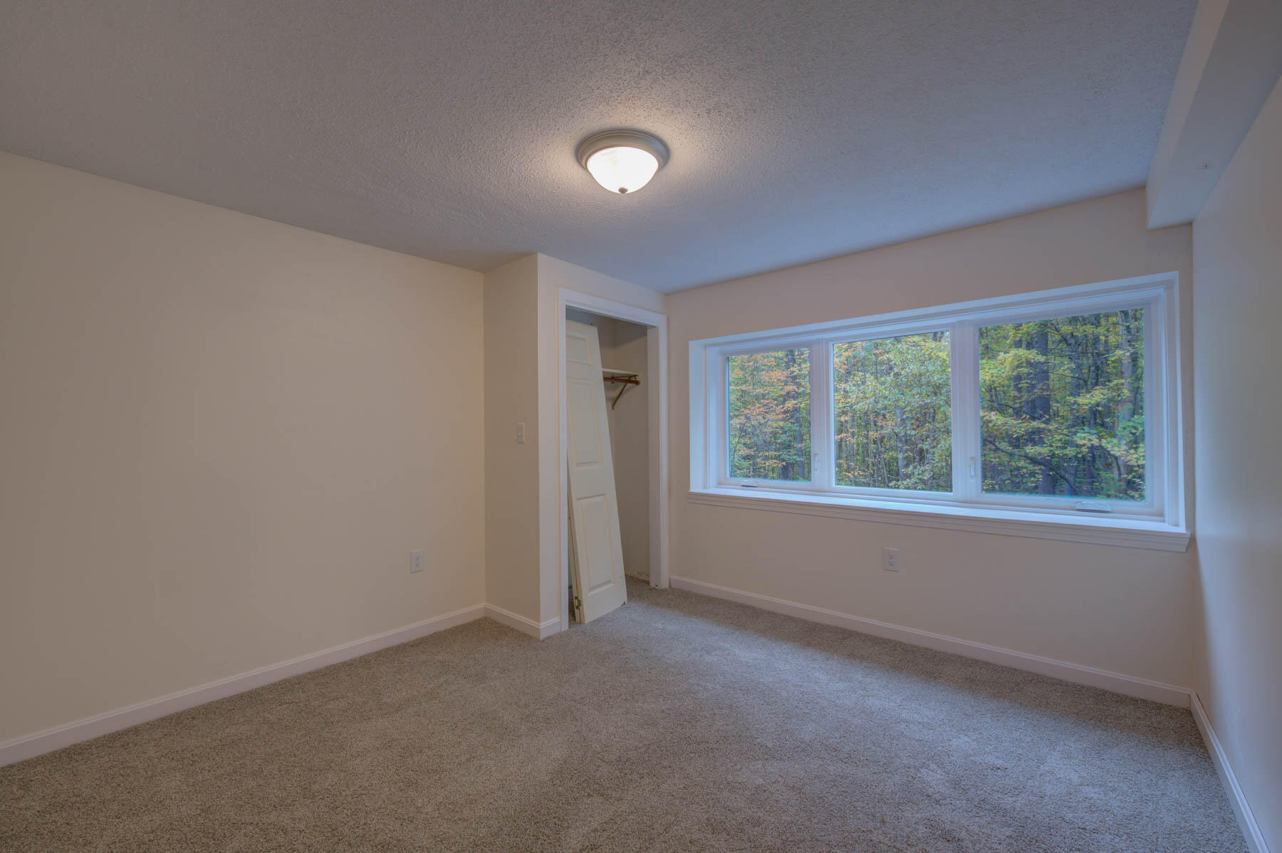 65 Park Road Windham, ME 04062 - Photo 29 of 31 pic-29