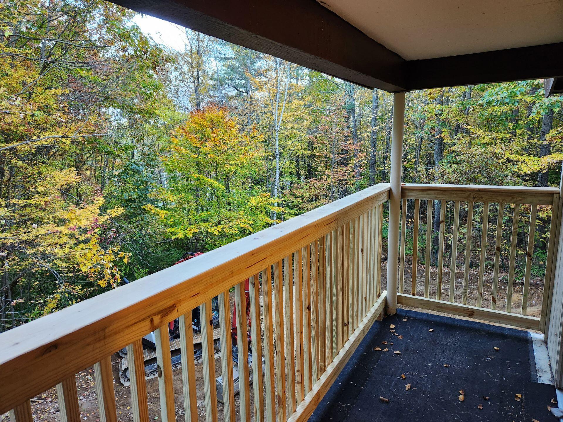 65 Park Road Windham, ME 04062 - Photo 31 of 31 123_1-1