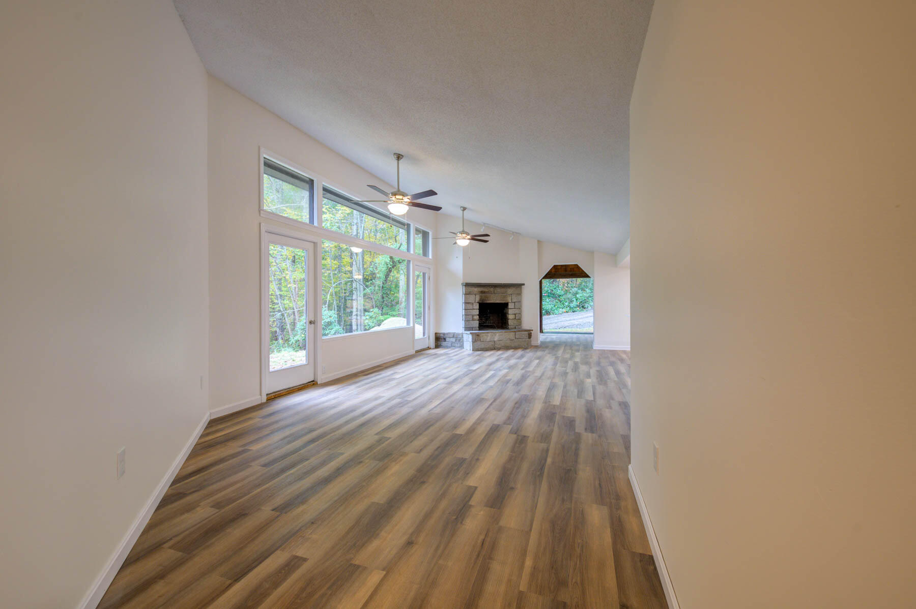 65 Park Road Windham, ME 04062 - Photo 6 of 31 pic-6