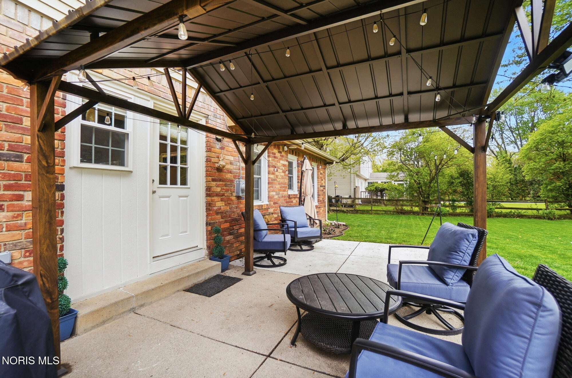 7556 Club Road Sylvania, OH 43560 - Photo 20 of 25 Gallery Image 20