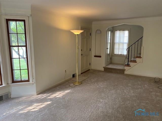 3416 Aldringham Road Toledo, OH 43606 - Photo 3 of 21 Gallery Image 3