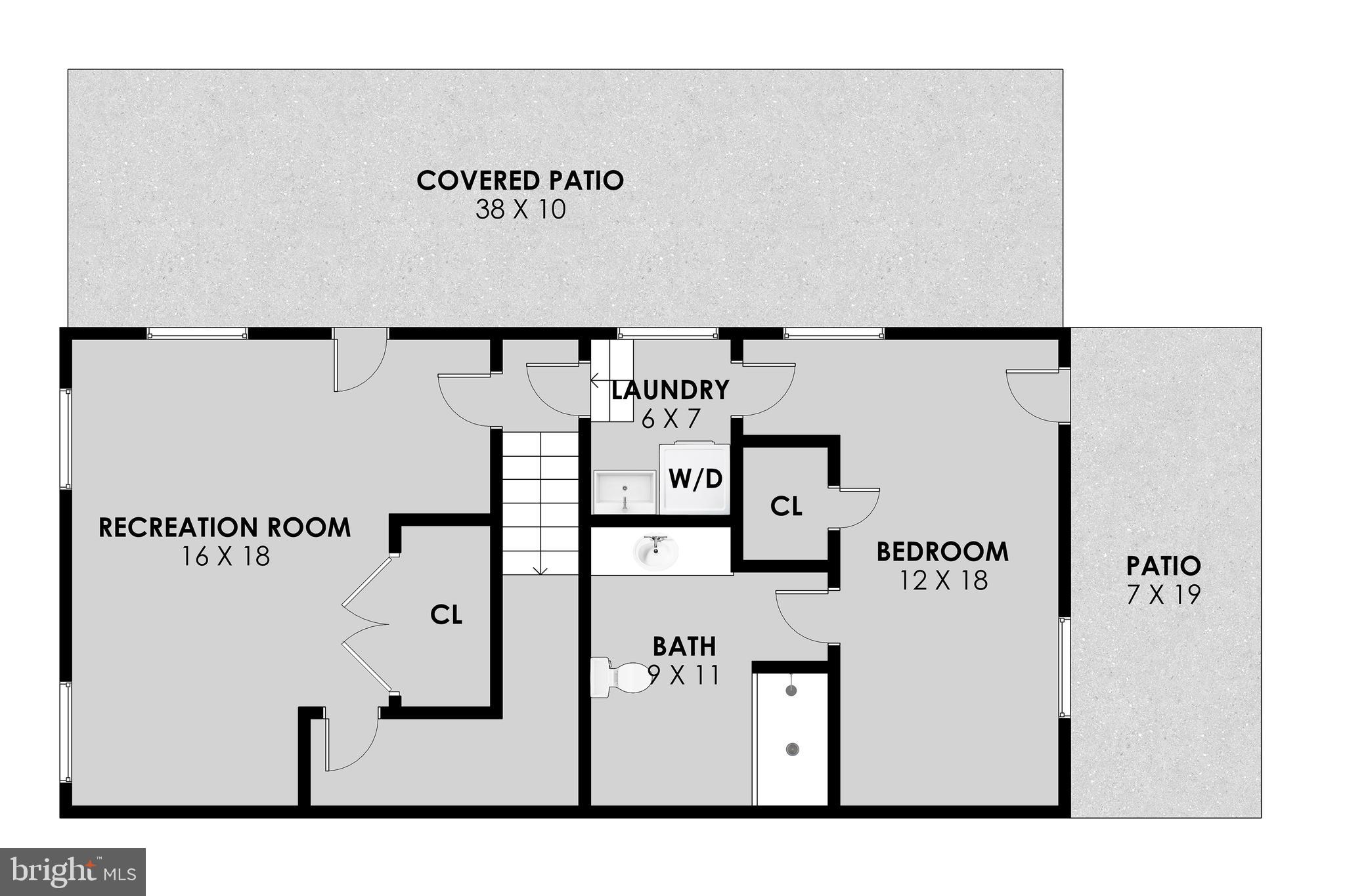 5250 Winfield Road Fairfax, VA 22030 - Photo 11 of 57