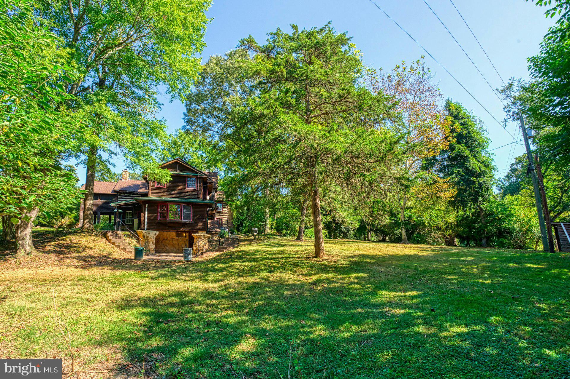 5250 Winfield Road Fairfax, VA 22030 - Photo 21 of 57 5300