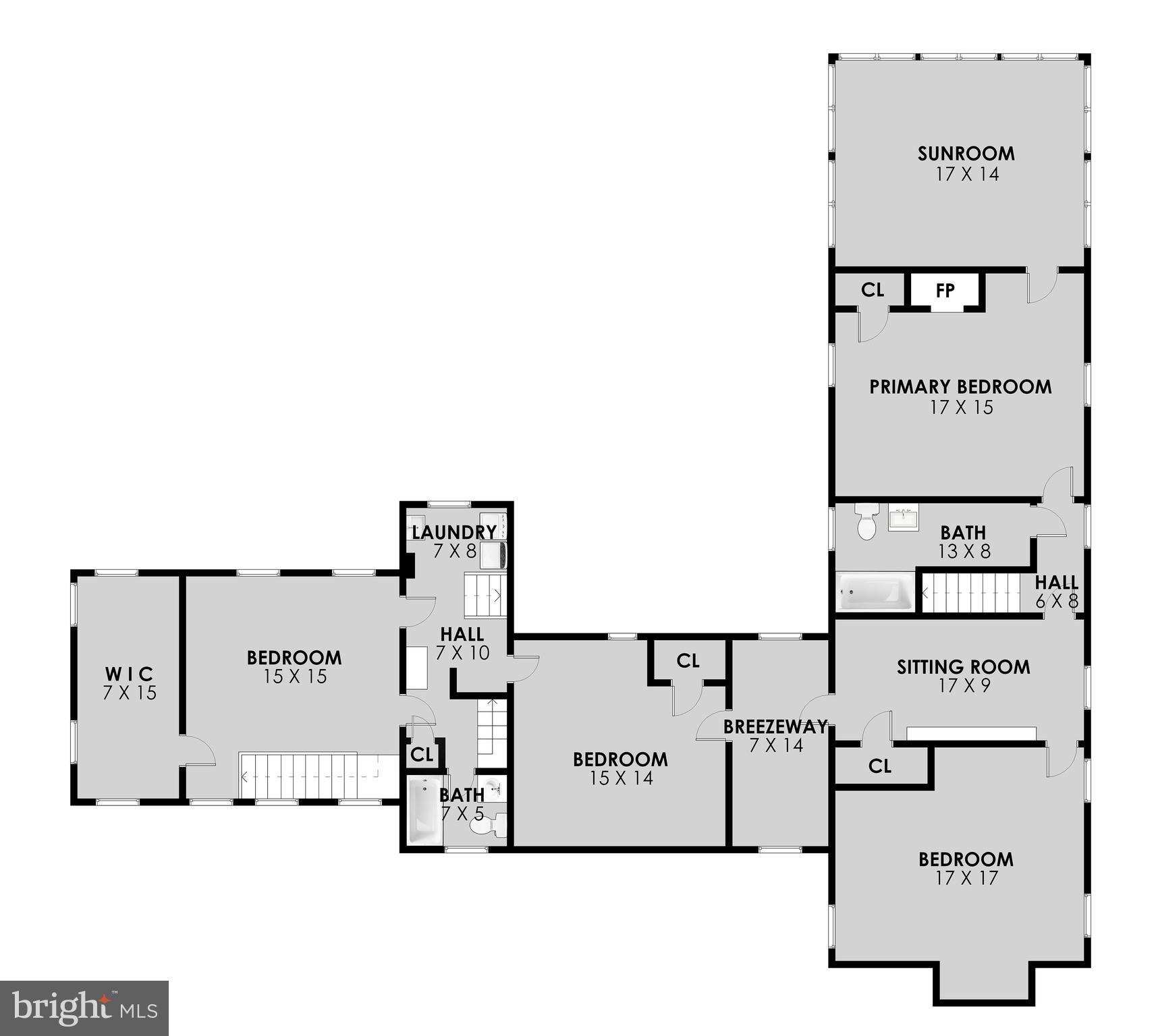 5250 Winfield Road Fairfax, VA 22030 - Photo 24 of 57 a picture of a book and a book